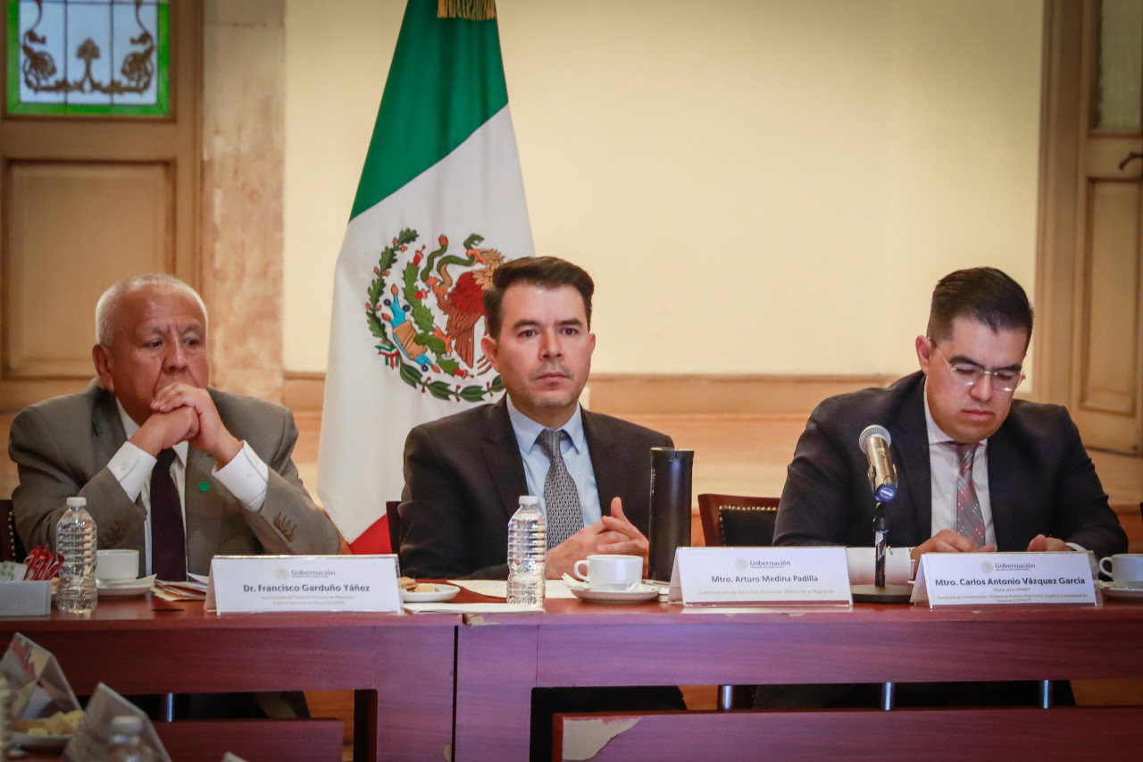 Imagen 1